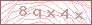 code